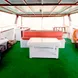 Dive deck - Red Dhow