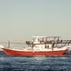 Red Dhow