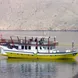 Queen of Musandam