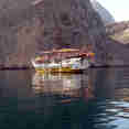 Queen of Musandam