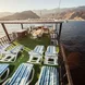 Sun Deck - Queen of Musandam