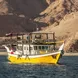 Queen of Musandam