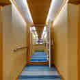 Corridor - Salila