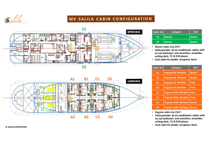 #deckplan floorplan