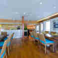Dining Room - Salila