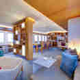 Biblioteca - Salila