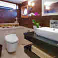 #en-suitebathroom - Salila