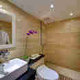 #en-suitebathroom - Salila