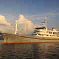 Salila