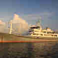 Salila