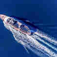 Stella Maris