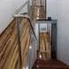 Stairway - Stella Maris