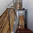 Stairway - Stella Maris