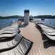 Sun Deck - Stella Maris