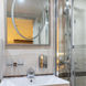 En-Suite bathrooms - Stella Maris