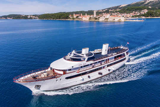 Stella Maris