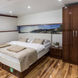 Lower Deck Cabin - Stella Maris