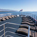 Sun Deck - Stella Maris