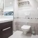 En-Suite bathrooms - Stella Maris