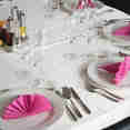 #restaurant - Karizma