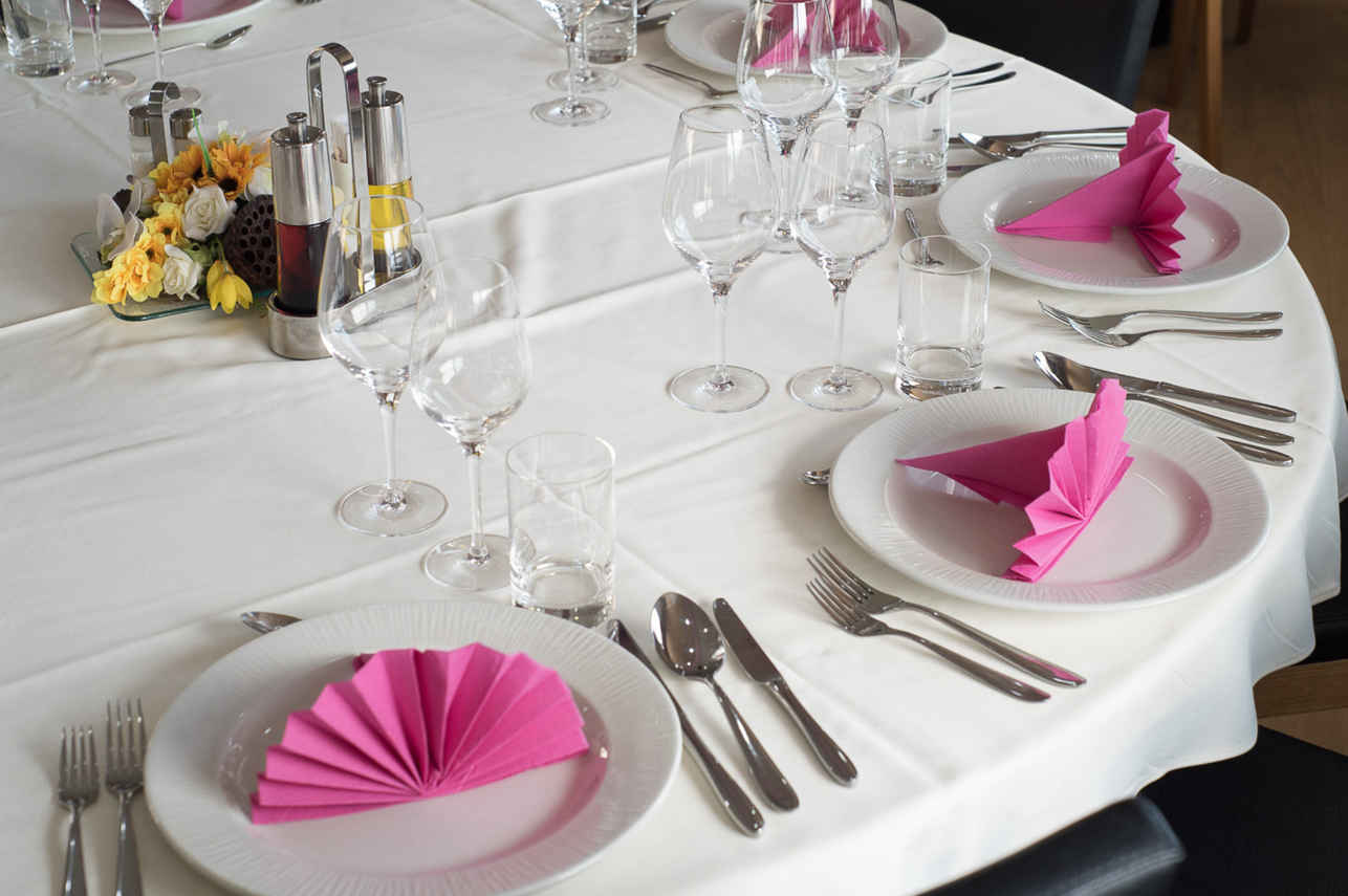 #restaurant - Karizma