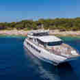 Adriatic Queen