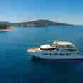 Adriatic Queen
