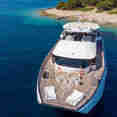 Adriatic Queen