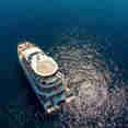 Adriatic Queen