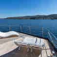 Sonnendeck - Adriatic Queen