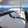 Sonnendeck - Adriatic Queen