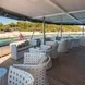 Lounge Externo - Adriatic Queen