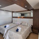 Main Deck Cabin - Adriatic Queen