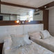 Main Deck Cabin - Adriatic Queen