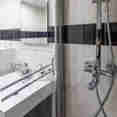 #en-suitebathroom - Adriatic Queen