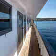 Adriatic Queen