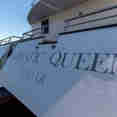 Adriatic Queen