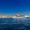 Adriatic Queen