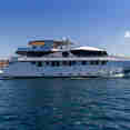 Adriatic Queen