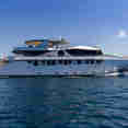 Adriatic Queen