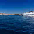 Adriatic Queen
