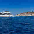 Adriatic Queen