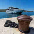 Adriatic Queen