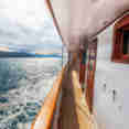 Side Deck