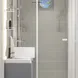 En-Suite bathrooms - Prestige