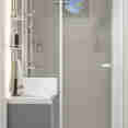 En-suite badkamers - Prestige