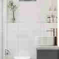 En-suite badkamers - Prestige