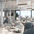 Restaurant - Prestige