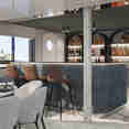 Restaurant - Prestige