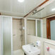 En-Suite bathrooms - Prestige